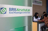 BPJS Kesehatan Berikan Relaksasi untuk Ringankan Tunggakan Iuran