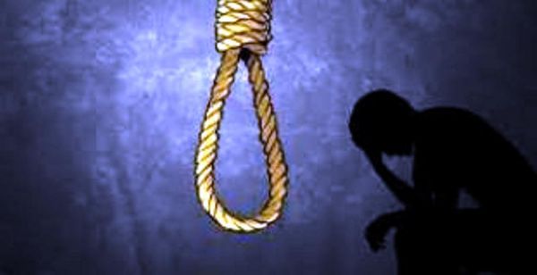 Warga Senapelan Pekanbaru Ditemukan Tewas Tergantung di Rumah Kontrakan