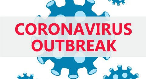 Dinkes Pekanbaru Masih Butuh Alat Tes Cepat