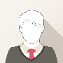 Administrator